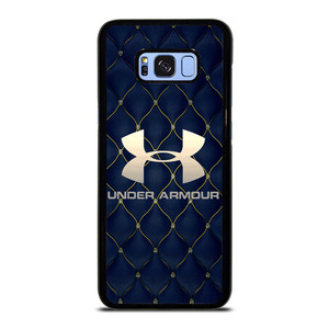 UNDER ARMOUR SYMBOL Samsung Galaxy S8 Plus Case UNDER ARMOUR SYMBOL Samsung Galaxy S8 Plus Case