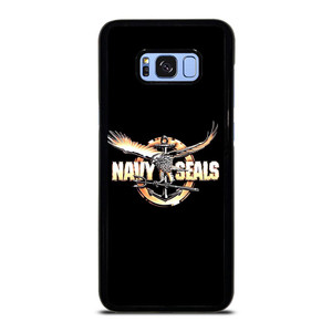 US NAVY SEALS LOGO 2 Samsung Galaxy S8 Plus Case US NAVY SEALS LOGO 2 Samsung Galaxy S8 Plus Case