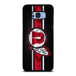 UTAH UTES FOOTBALL Samsung Galaxy S8 Plus Case UTAH UTES FOOTBALL Samsung Galaxy S8 Plus Case