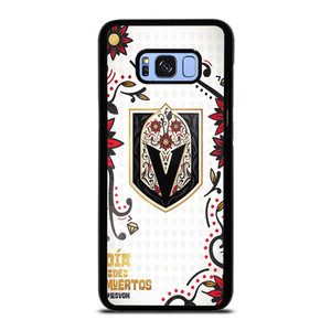 VEGAS GOLDEN KNIGHT VINTAGE Samsung Galaxy S8 Plus Case VEGAS GOLDEN KNIGHT VINTAGE Samsung Galaxy S8 Plus Case