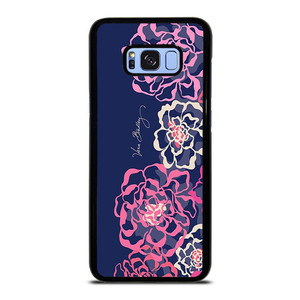 VERA BRADLEY FLORAL Samsung Galaxy S8 Plus Case VERA BRADLEY FLORAL Samsung Galaxy S8 Plus Case