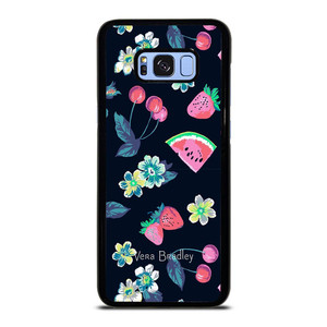 VERA BRADLEY FRUIT GROVE Samsung Galaxy S8 Plus Case