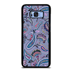 VERA BRADLEY PATTERN Samsung Galaxy S8 Plus Case VERA BRADLEY PATTERN Samsung Galaxy S8 Plus Case