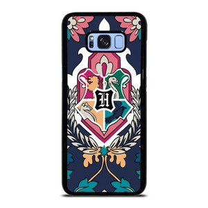 VERA BRADLEY X HARRY POTTER Samsung Galaxy S8 Plus Case VERA BRADLEY X HARRY POTTER Samsung Galaxy S8 Plus Case