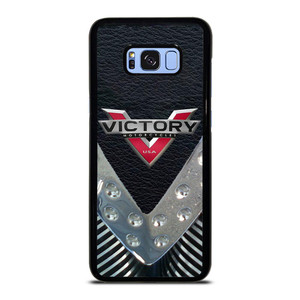 VICTORY MOTORCYCLES EMBLEM 2 Samsung Galaxy S8 Plus Case VICTORY MOTORCYCLES EMBLEM 2 Samsung Galaxy S8 Plus Case