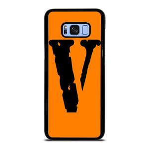 VLONE LOGO Samsung Galaxy S8 Plus Case VLONE LOGO Samsung Galaxy S8 Plus Case