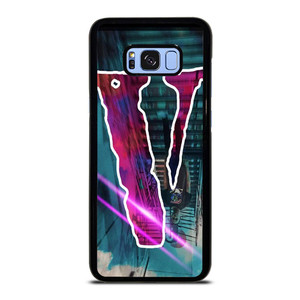 VLONE SYMBOL Samsung Galaxy S8 Plus Case VLONE SYMBOL Samsung Galaxy S8 Plus Case