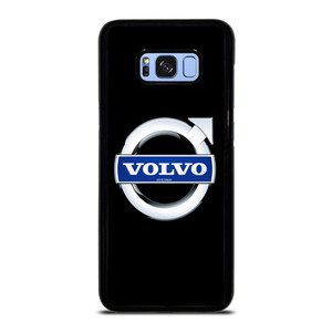 VOLVO EMBLEM 2 Samsung Galaxy S8 Plus Case VOLVO EMBLEM 2 Samsung Galaxy S8 Plus Case