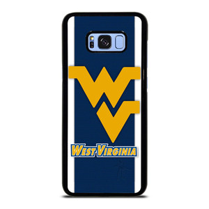 WEST VIRGINIA NFL FOOTBALL Samsung Galaxy S8 Plus Case WEST VIRGINIA NFL FOOTBALL Samsung Galaxy S8 Plus Case