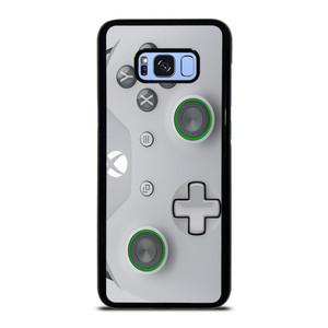XBOX ONE CONTROLLER Samsung Galaxy S8 Plus Case XBOX ONE CONTROLLER Samsung Galaxy S8 Plus Case