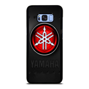 YAMAHA LOGO Samsung Galaxy S8 Plus Case YAMAHA LOGO Samsung Galaxy S8 Plus Case
