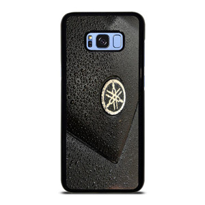 YAMAHA WATERDROP Samsung Galaxy S8 Plus Case YAMAHA WATERDROP Samsung Galaxy S8 Plus Case