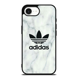 ADIDAS COOL LOGO iPhone 16e Case ADIDAS COOL LOGO iPhone 16e Case