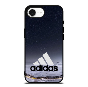ADIDAS ICEMOUNT iPhone 16e Case