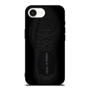 ADIDAS YEEZY 350 V2 SHOES iPhone 16e Case