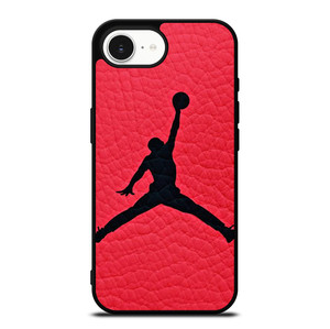 AIR JORDAN LOGO iPhone 16e Case AIR JORDAN LOGO iPhone 16e Case