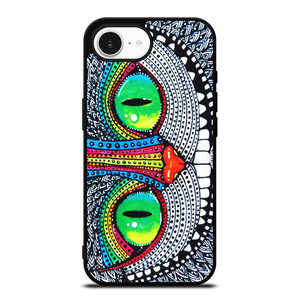 ALICE IN WONDERLAND CHESHIRE CAT iPhone 16e Case