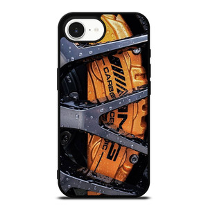 AMG MERCEDES BENZ WHEEL iPhone 16e Case