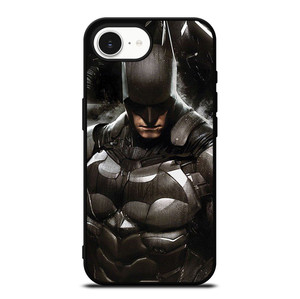 BATMAN NEW iPhone 16e Case