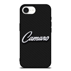 CAMARO LOGO iPhone 16e Case