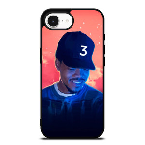 CHANCE THE RAPPER 2 iPhone 16e Case