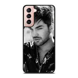 ADAM LAMBERT STYLE Samsung Galaxy S21 Case ADAM LAMBERT STYLE Samsung Galaxy S21 Case