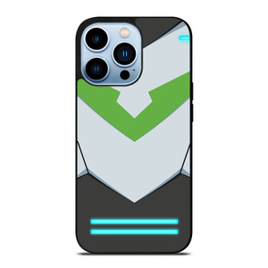 VOLTRON COSPLAY iPhone 13 Pro Max Case VOLTRON COSPLAY iPhone 13 Pro Max Case