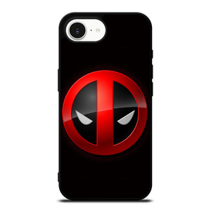 DARE DEVIL 1 iPhone 16e Case