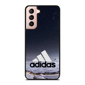 ADIDAS ICEMOUNT Samsung Galaxy S21 Case ADIDAS ICEMOUNT Samsung Galaxy S21 Case