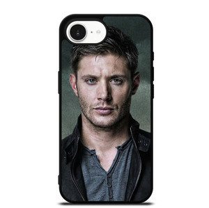 DEAN WINCHESTER SUPERNATURAL iPhone 16e Case DEAN WINCHESTER SUPERNATURAL iPhone 16e Case