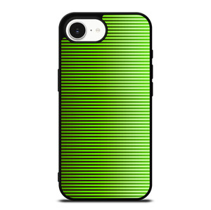 DESIGN PATTERN COLOUR iPhone 16e Case