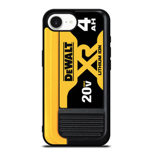 DEWALT iPhone 16e Case
