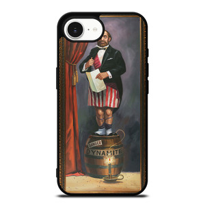 DISNEY HAUNTED MANSION STRETCHING iPhone 16e Case