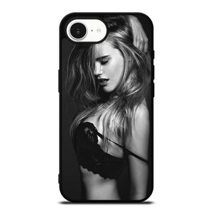 EMMA WATSON SEXY iPhone 16e Case