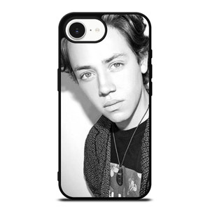 ETHAN CUTKOSKY CARL GALLAGHER 2 iPhone 16e Case