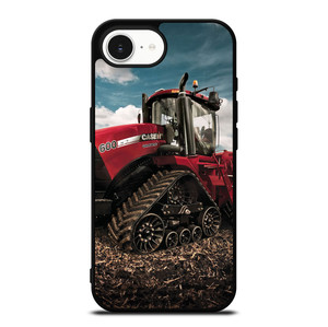 FARMALL INTERNATIONAL HARVEST iPhone 16e Case
