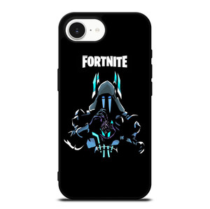 FORNITE LOGO ART iPhone 16e Case