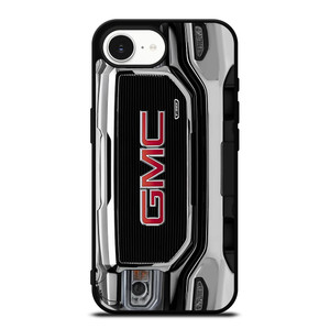 GMC GRILL iPhone 16e Case