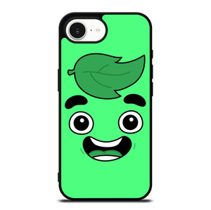 GUAVA JUICE iPhone 16e Case