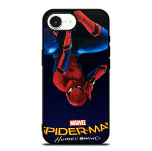 HOMECOMING SPIDERMAN iPhone 16e Case HOMECOMING SPIDERMAN iPhone 16e Case