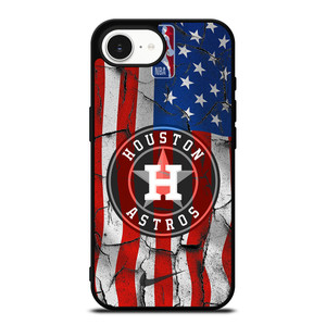 HOUSTON ASTROS 2 iPhone 16e Case