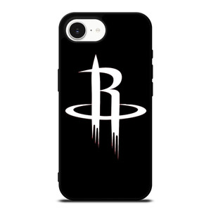 HOUSTON ROCKETS LOGO 2 iPhone 16e Case