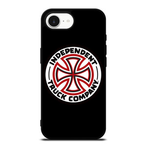 INDEPENDENT TRUCK LOGO iPhone 16e Case