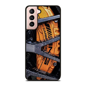 AMG MERCEDES BENZ WHEEL Samsung Galaxy S21 Case AMG MERCEDES BENZ WHEEL Samsung Galaxy S21 Case