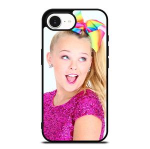 JOJO SIWA iPhone 16e Case