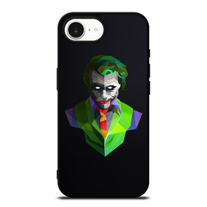 JOKER ARTWORK iPhone 16e Case