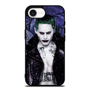 JOKER SUICIDE SQUAD iPhone 16e Case