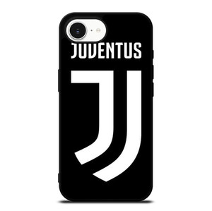 JUVENTUS LOGO New iPhone 16e Case