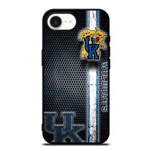 KENTUCKY WILDCATS 3 iPhone 16e Case