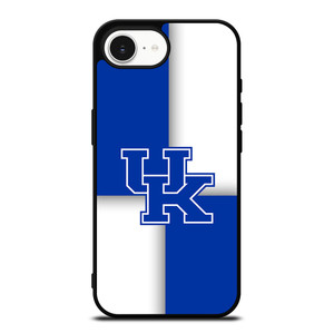 KENTUCKY WILDCATS UK 2 iPhone 16e Case